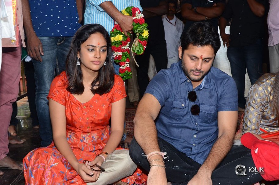 Srinivasa-Kalyanam-In-Vijayawada-Kanaka-Durga-Temple-Photos